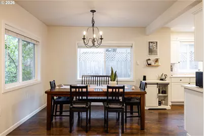 63070 E Brightwood Bridge Rd, Brightwood, OR 97011 - Photo 10