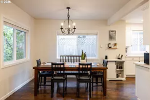 63070 E Brightwood Bridge Rd, Brightwood, OR 97011 - Photo 10