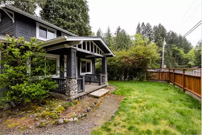 63070 E Brightwood Bridge Rd, Brightwood, OR 97011 - Photo 40