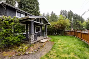 63070 E Brightwood Bridge Rd, Brightwood, OR 97011 - Photo 40