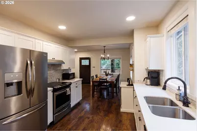 63070 E Brightwood Bridge Rd, Brightwood, OR 97011 - Photo 4