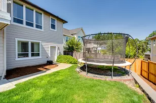 3550 Mountain Quail Ln, Eugene, OR 97405 - Photo 30