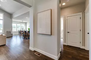 3550 Mountain Quail Ln, Eugene, OR 97405 - Photo 12