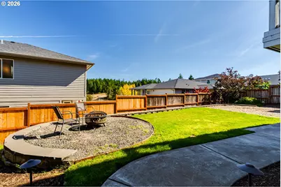 3550 Mountain Quail Ln, Eugene, OR 97405 - Photo 30