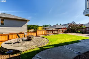 3550 Mountain Quail Ln, Eugene, OR 97405 - Photo 30