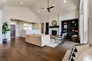 3550 Mountain Quail Ln, Eugene, OR 97405 - Photo 2