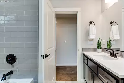 3550 Mountain Quail Ln, Eugene, OR 97405 - Photo 28