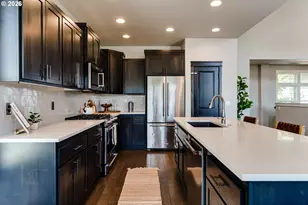 3550 Mountain Quail Ln, Eugene, OR 97405 - Photo 6