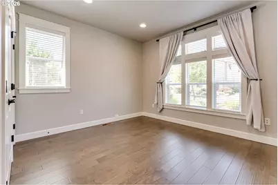 3550 Mountain Quail Ln, Eugene, OR 97405 - Photo 14