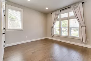 3550 Mountain Quail Ln, Eugene, OR 97405 - Photo 14