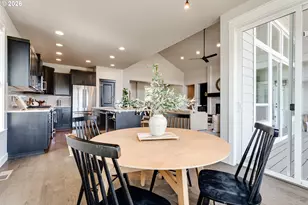 3550 Mountain Quail Ln, Eugene, OR 97405 - Photo 10