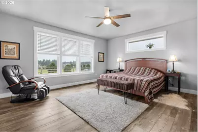 80219 Polo Ridge Rd, Warrenton, OR 97146 - Photo 20