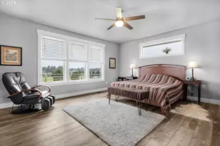 80219 Polo Ridge Rd, Warrenton, OR 97146 - Photo 20