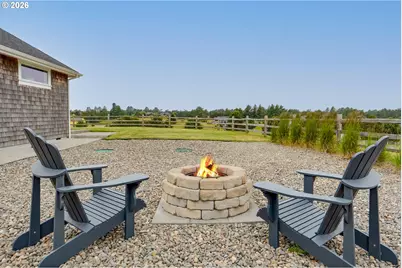 80219 Polo Ridge Rd, Warrenton, OR 97146 - Photo 40