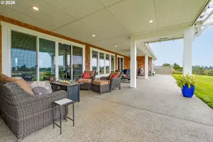 80219 Polo Ridge Rd, Warrenton, OR 97146 - Photo 44