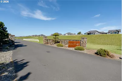 80219 Polo Ridge Rd, Warrenton, OR 97146 - Photo 46