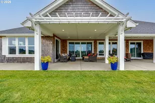 80219 Polo Ridge Rd, Warrenton, OR 97146 - Photo 46