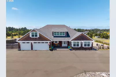 80219 Polo Ridge Rd, Warrenton, OR 97146 - Photo 2