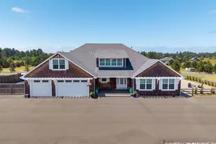 80219 Polo Ridge Rd, Warrenton, OR 97146 - Photo 2