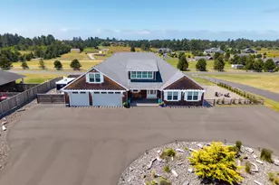 80219 Polo Ridge Rd, Warrenton, OR 97146 - Photo 1