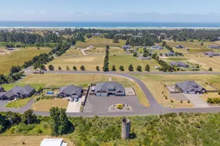 80219 Polo Ridge Rd, Warrenton, OR 97146 - Photo 4