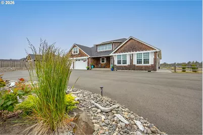 80219 Polo Ridge Rd, Warrenton, OR 97146 - Photo 6
