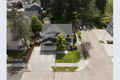 13237 NE 51st St, Vancouver, WA 98682 - Photo 4