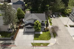 13237 NE 51st St, Vancouver, WA 98682 - Photo 4