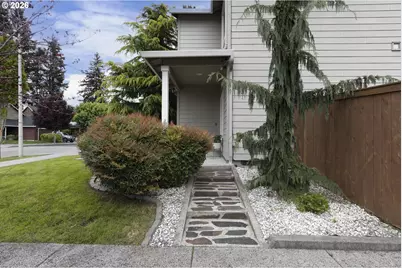 13237 NE 51st St, Vancouver, WA 98682 - Photo 6