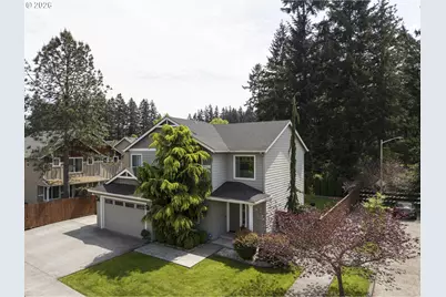 13237 NE 51st St, Vancouver, WA 98682 - Photo 30