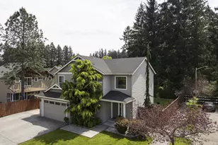 13237 NE 51st St, Vancouver, WA 98682 - Photo 30