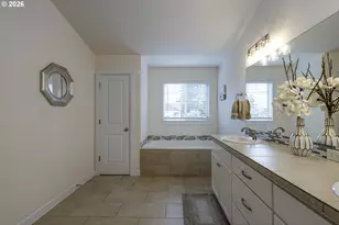 13237 NE 51st St, Vancouver, WA 98682 - Photo 18
