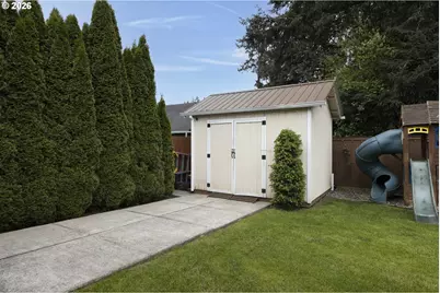 13237 NE 51st St, Vancouver, WA 98682 - Photo 26