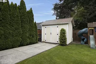 13237 NE 51st St, Vancouver, WA 98682 - Photo 26
