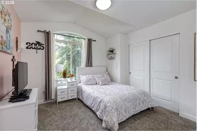 13237 NE 51st St, Vancouver, WA 98682 - Photo 20