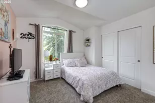 13237 NE 51st St, Vancouver, WA 98682 - Photo 20