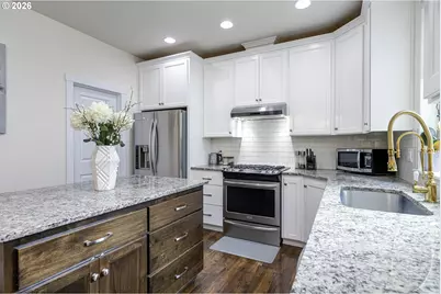 13237 NE 51st St, Vancouver, WA 98682 - Photo 12
