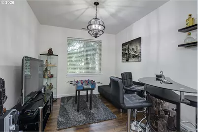 13237 NE 51st St, Vancouver, WA 98682 - Photo 16