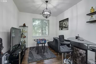13237 NE 51st St, Vancouver, WA 98682 - Photo 16