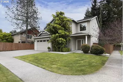 13237 NE 51st St, Vancouver, WA 98682 - Photo 2