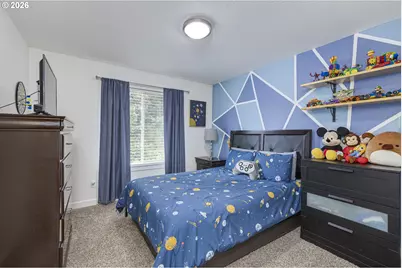 13237 NE 51st St, Vancouver, WA 98682 - Photo 22