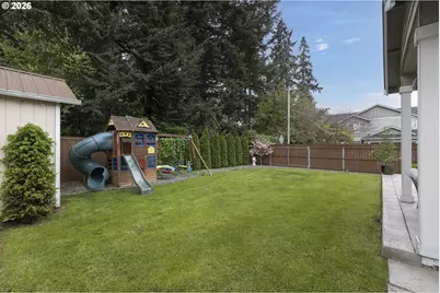 13237 NE 51st St, Vancouver, WA 98682 - Photo 24