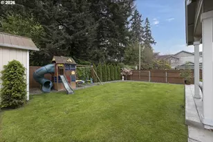 13237 NE 51st St, Vancouver, WA 98682 - Photo 24