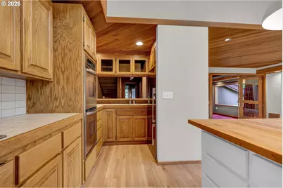 85368 Ridgetop Dr, Eugene, OR 97405 - Photo 16