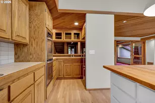 85368 Ridge Top Dr, Eugene, OR 97405 - Photo 16
