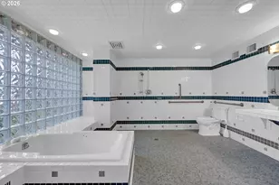 85368 Ridge Top Dr, Eugene, OR 97405 - Photo 28