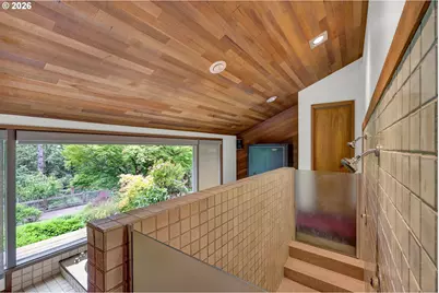 85368 Ridgetop Dr, Eugene, OR 97405 - Photo 40