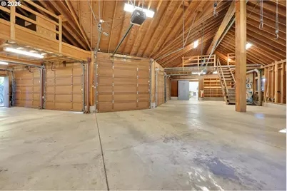 85368 Ridgetop Dr, Eugene, OR 97405 - Photo 42