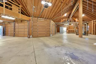 85368 Ridge Top Dr, Eugene, OR 97405 - Photo 42