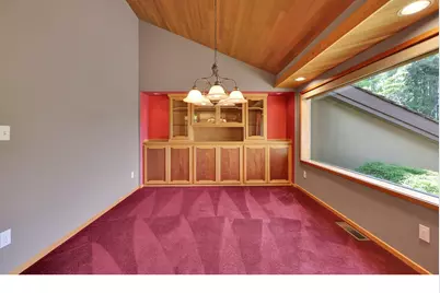 85368 Ridgetop Dr, Eugene, OR 97405 - Photo 22